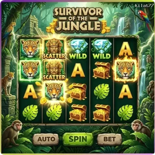 kilat77 Makassar: Panduan Akses, APK, dan Login